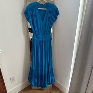 Ramy Brook Dress